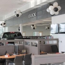 Jim Ellis Buick GMC Atlanta - New Car Dealers