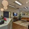 Cloud Nine Dental gallery