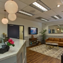 Cloud Nine Dental - Dentists