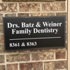 Dr Batz & Weiner Family Dentistry gallery