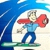 Pick Me Locksmiths Logo