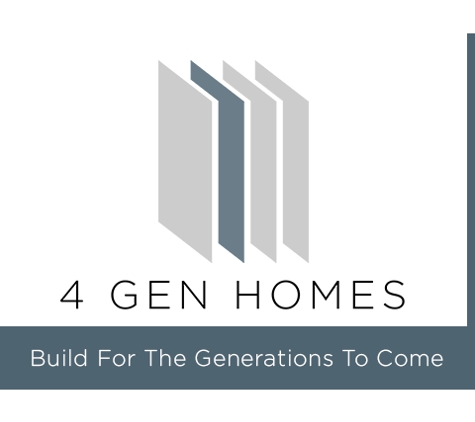 4 Gen Homes - Phoenix, AZ