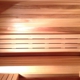 Warm Timber Saunas