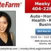 Meeky Hirst - State Farm Insurance Agent gallery