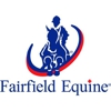 Fairfield Equine Associates gallery