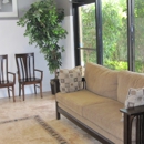 Grasso Chiropractic - Physical Therapy Clinics