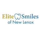 Elite Smiles of New Lenox - Dental Hygienists