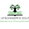 Level Up Bookkeeping Solutions gallery