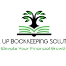 Level Up Bookkeeping Solutions