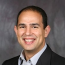 Eladio Correa - Ameriprise Financial Services, Inc. - Financial Planners