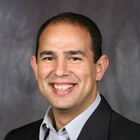 Eladio Correa - Ameriprise Financial Services, Inc.