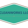 Cleanworks LLC gallery