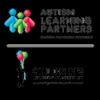 Children's Learning Connection Laguna Hills gallery