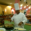 Chef Bernard - Personal Chefs