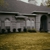 The Gutter Man Inc - Gutters & Downspouts