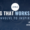 Involve Digital Marketing gallery