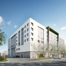 Element by Marriott Melbourne Oceanfront - Lodging