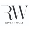 River and Wolf Brand Naming Agency gallery