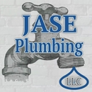 Jase Plumbing - Plumbers