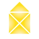 Guild Mortgage - James Oldham - Mortgages
