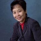 Dr. Tam Thu Tran, MD