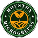 Houston Microgreens