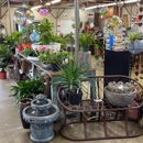 Hillview Garden & Floral - Garden Centers