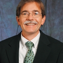 Mark S Brown, MD - Physicians & Surgeons, Otorhinolaryngology (Ear, Nose & Throat)