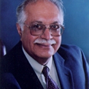 Dr. Kunvarji Gangji Shah, MD - Physicians & Surgeons
