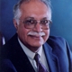 Dr. Kunvarji Gangji Shah, MD