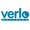 Verlo Mattress of Longmont gallery