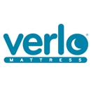 Verlo Mattress of Longmont - Mattresses-Wholesale & Manufacturers