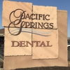 Pacific Springs Dental gallery
