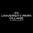 University Park Village - Electric Cars