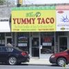 New Yummy Taco gallery