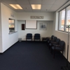 Summit Physical Therapy & Sports Care gallery