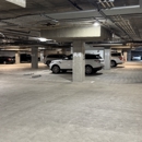 LAZ Parking - VUE - Newport - Carports