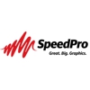SpeedPro Imaging Cincinnati North gallery