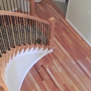 Kalamazoo Wood Floors - Home Improvements
