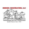 Hodson Construction gallery