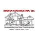 Hodson Construction