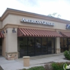Comfort Dental South College - Your Trusted Dentist in Fort Collins gallery