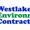 Westlake Environmental Contractors gallery