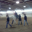 Colorado Therapeutic Riding Center Inc - Horse Rentals