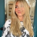 The Collective Salon NY - Hair Replacement