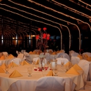 Bombay Castle - Indian Restaurants