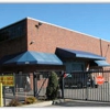 Syosset Self Storage gallery