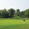 Bunker Hill Golf Course gallery