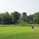 Bunker Hill Golf Course - Golf Courses
