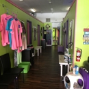 Sun City Tanning - Tanning Salons